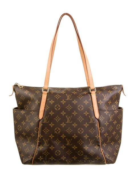 clothes mentor louis vuitton|Resale Louis Vuitton: Shop Used Louis Vuitton Bags and Purses .